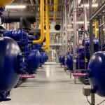 Ammonia Operator 3