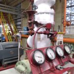 Ammonia Training - Minnesota - ARTS