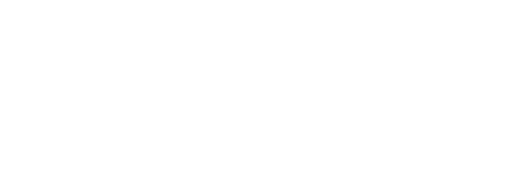 A black and white logo of ar keep it in