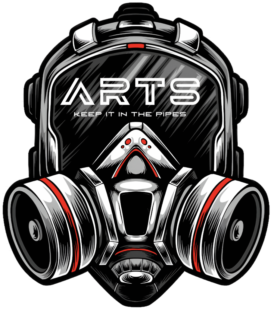 NH3 Certification Exams