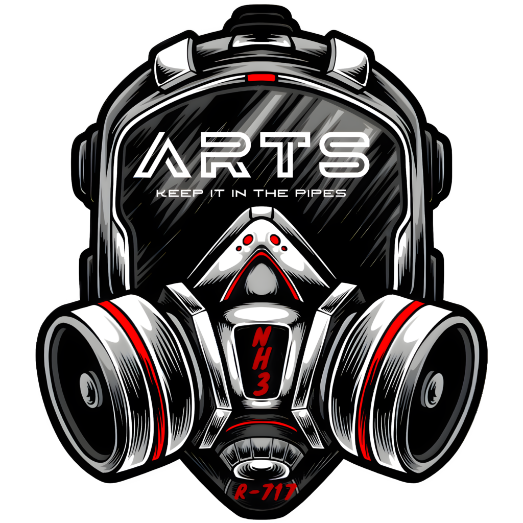 RETA CARO CIRO Training