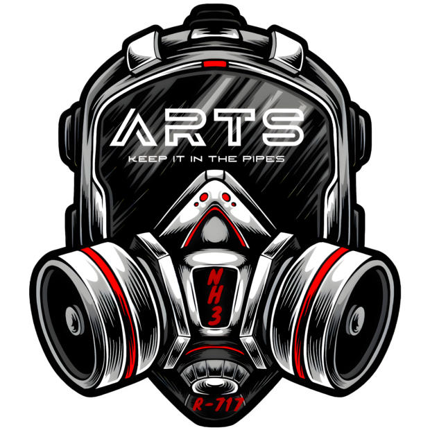 RETA CARO CIRO Training