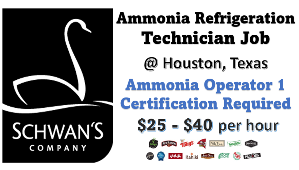 ammonia-refrigeration-technician-job-houston-texa