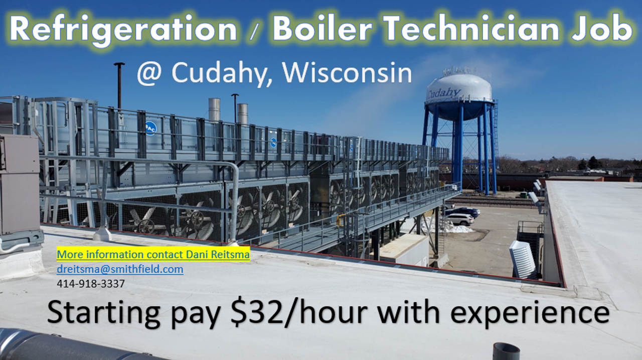 refrigeration-boiler-technician-job-wisconsin