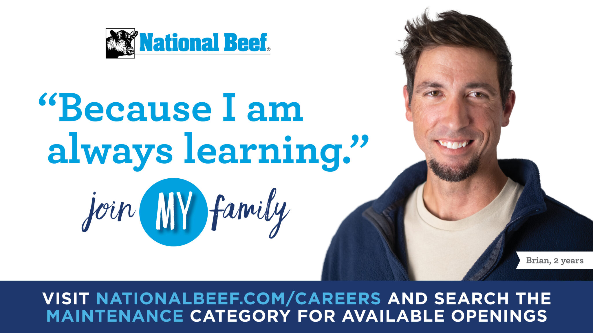 Job Postings / Ammonia / NH3 / R717 → Refrigeration