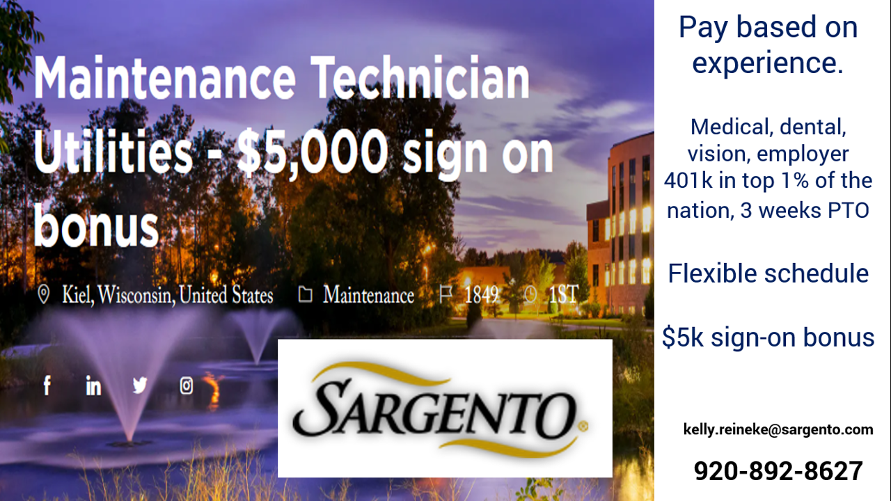 Ammonia Refrigeration Training → NH3 PSM Services → ARTS