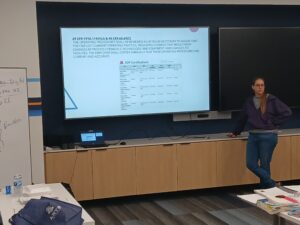 Ammonia Refrigeration