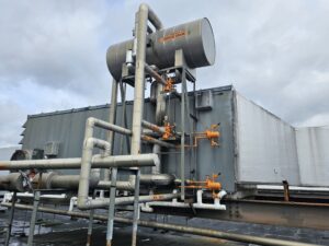 Ammonia-Refrigeration-Training