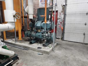 Ammonia-Refrigeration-Training