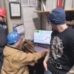 Ammonia Refrigeration Training Wisconsin