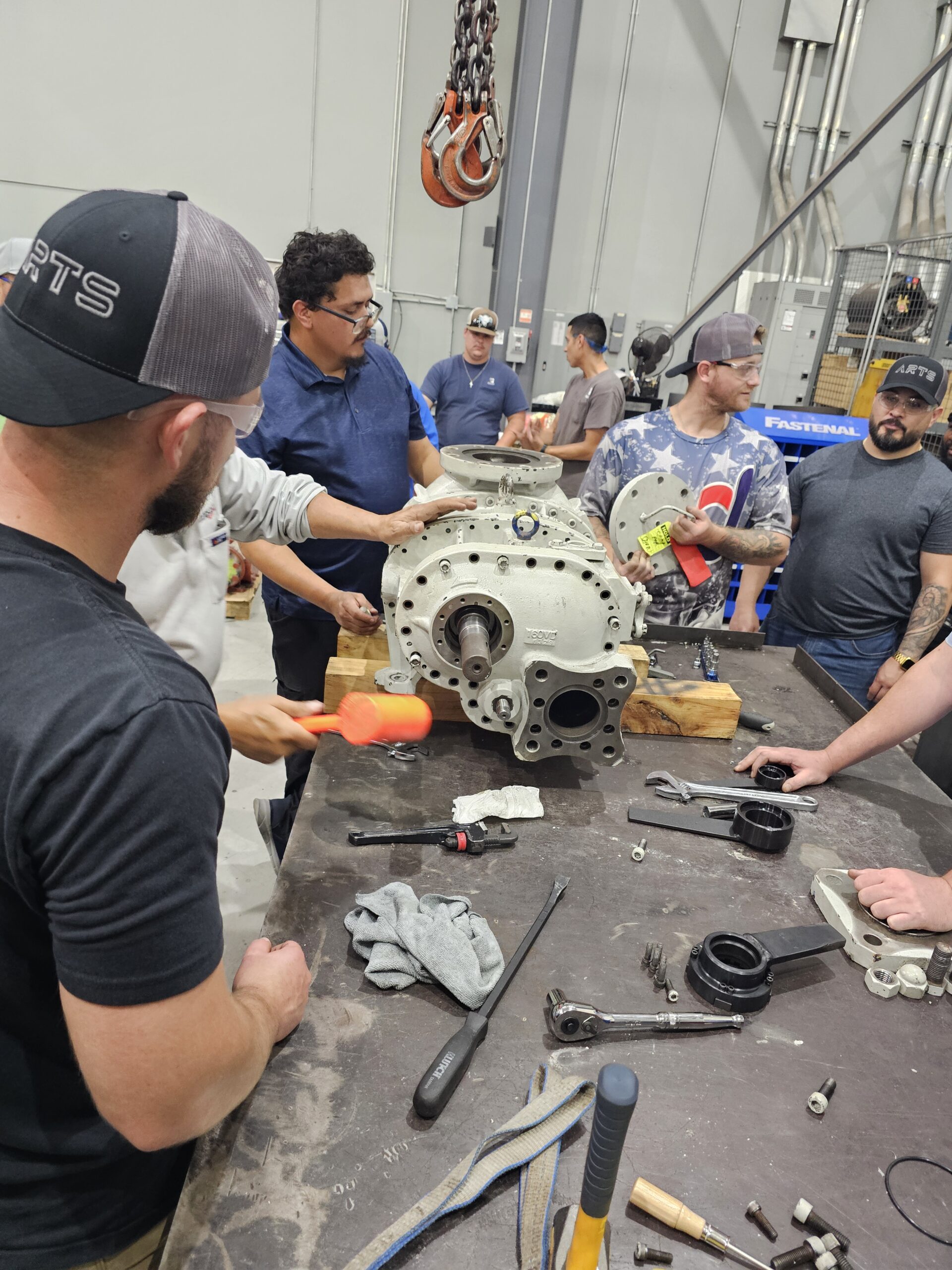 You are being redirected...