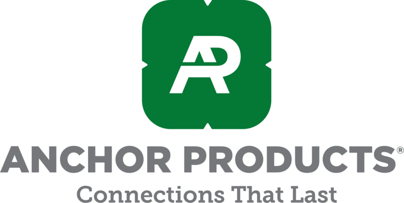 Anchor Products