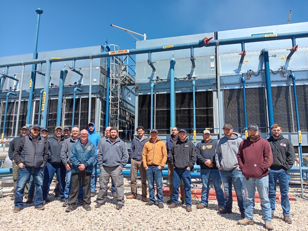 RETA CARO Certification Training 