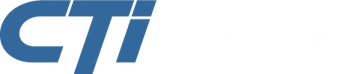 CTI