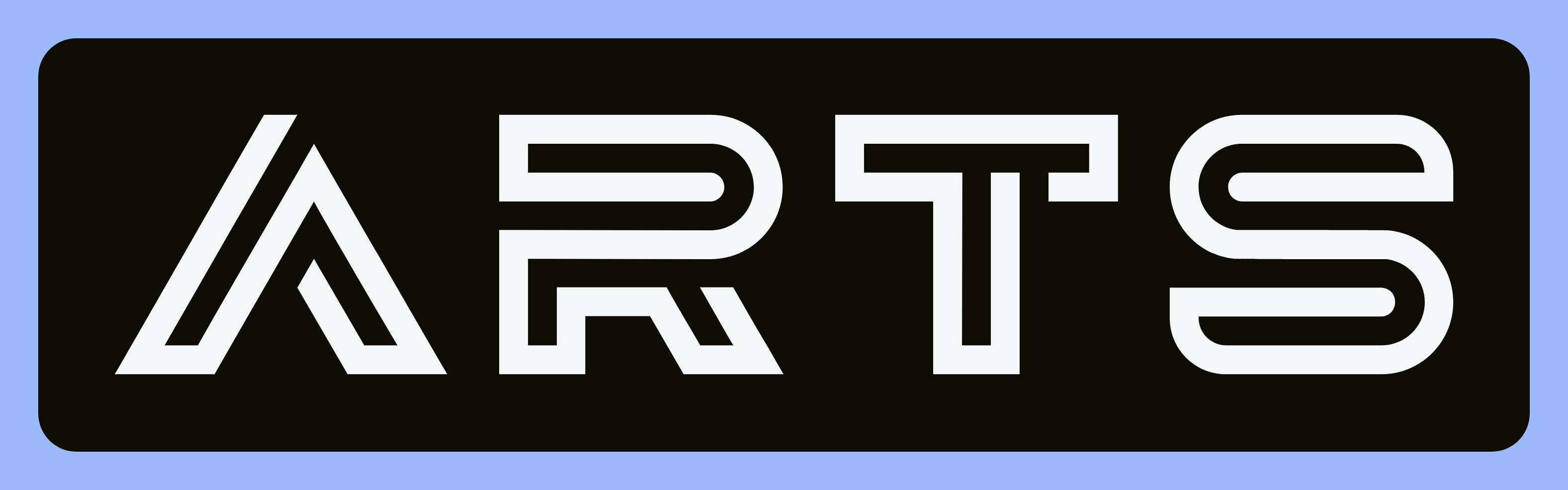NH3 Training Center - ARTS