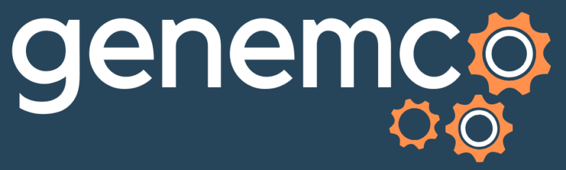 Genemco – ARTS Tripple Platinum Vendor