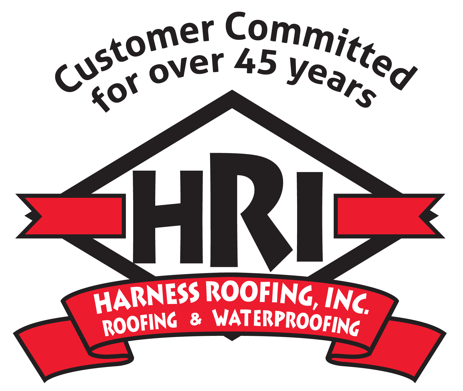 registration-complete-ammonia-refrigeration-training-solutions-arts