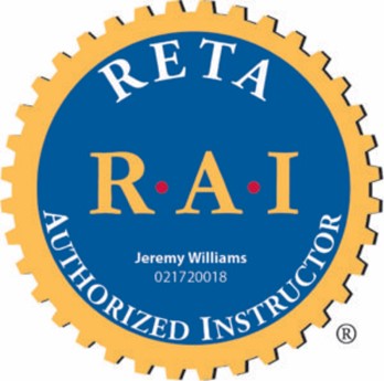 Ammonia Refrigeration Instructor