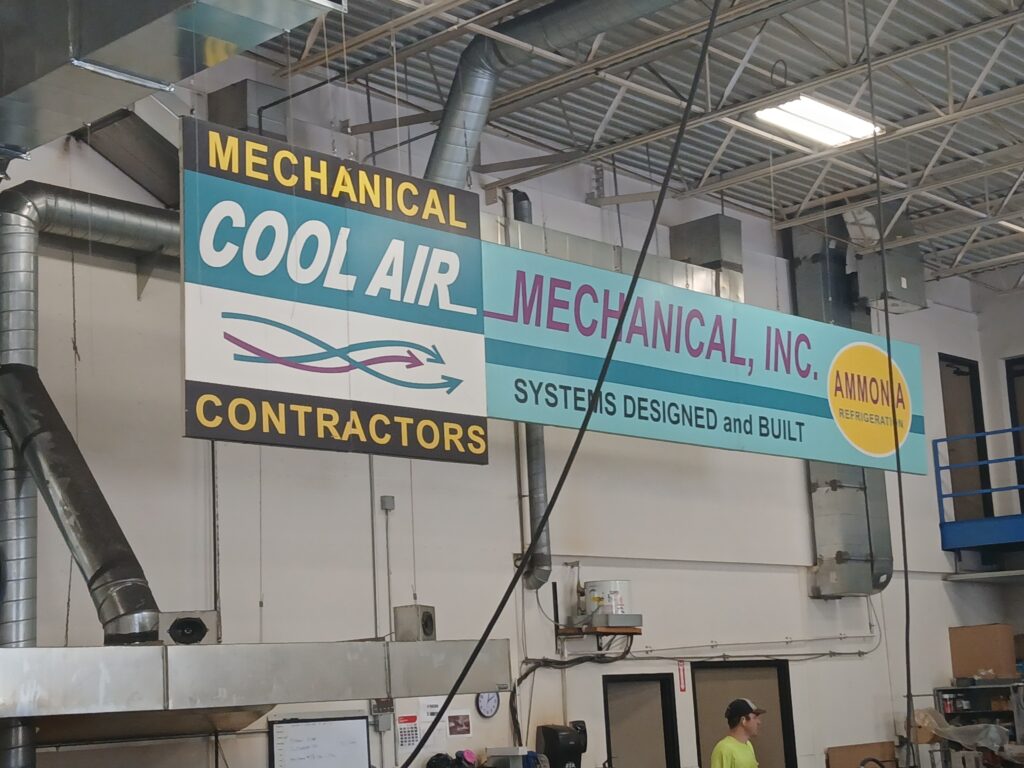 NH3 PSM Compliance Training