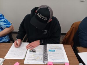 PSM Compliance Training