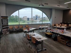 PSM Compliance Training