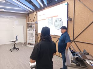 PSM RMP Ammonia Training