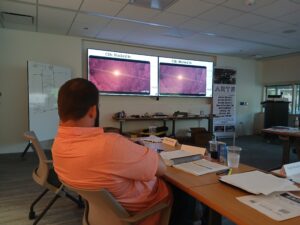 PSM Training US Foods