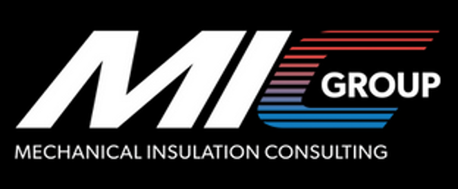 MIC Group – ARTS Preferred Vendor!