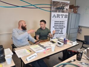 Process Safety Management Training for NH3 Refrigeration