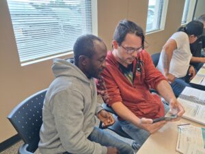 Process Safety Management Training for NH3 Refrigeration