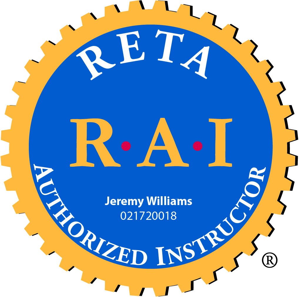 Maintenance Technician Utilities Job Kiel Wisconsin → Ammonia