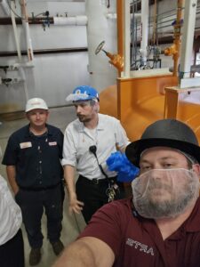 RETA CARO Review Course - ARTS