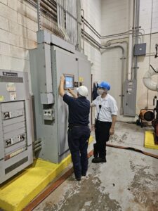 RETA CARO Review Course - ARTS