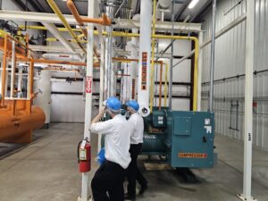 RETA CARO Review Course - ARTS