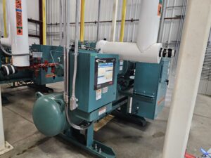 RETA CARO Review Course - ARTS