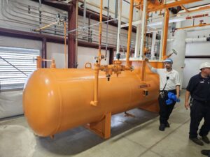 RETA CARO Review Course - ARTS