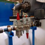 RETA CIRO Training