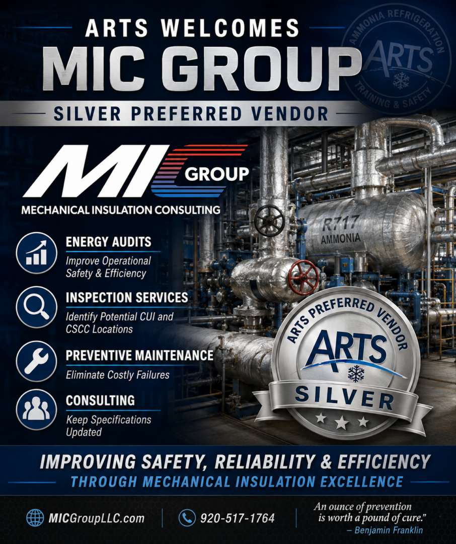 MIC Grouip