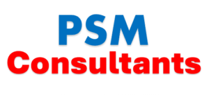 psm consultants ammonia