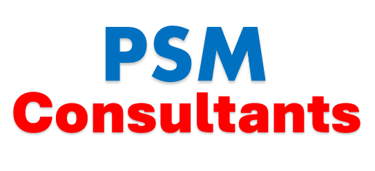 psm consultants ammonia